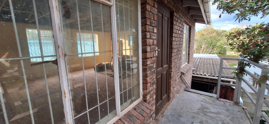 4 Bedroom Property for Sale in Riversdale Western Cape